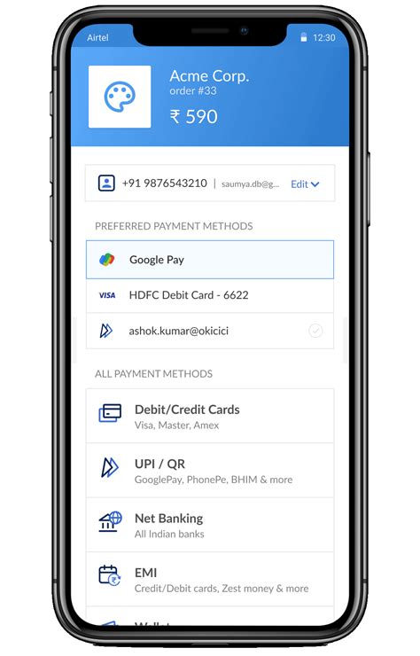 google pay smart card|Google Pay card online.